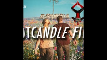 Footcandle Films: Spider-man Midsommar