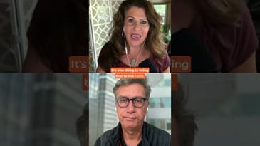 The Power of Diverse Perspectives