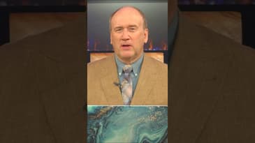 Your spirit is the REAL you!