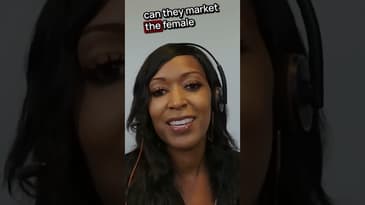 Holy Culture Radio, The Peoples Station