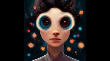 Hjälp att somna! Somna med Henrik:  Allt jag lärt mig!