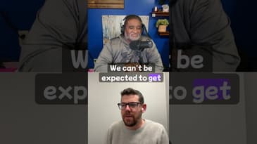 Loving a Child's Mistakes - A Father's Perspective  ||  DIVORCE RECOVERY MEN OVER 40