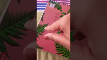 artist life spend money and earn the respect.. #quickdrawing #drawing #oilpastel #art #youtuber