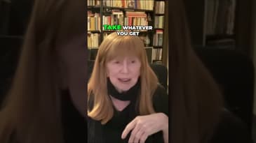 Transforming Lives through Adoption  A Mental Health Pioneer's Journey