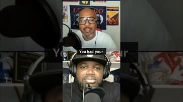 Penn State & Virginia Tech's Ego Check!