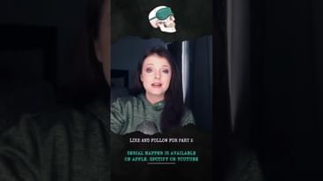 The pharmacy called Anika’s father to find out why no one was picking up her medication.