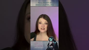 He said she’d fallen. But the scene told a far more chilling story. #truecrime