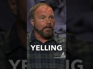 Creating a Blessed Family Culture: Leadership Tips for Dads