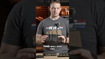 Upgrade Your Placard with our Response Insert!