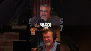 Mystery in Times Square: Tattooed Woman's FBI Case