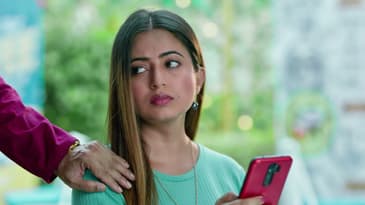 #DontHideYourScars | Aditya Birla Group
