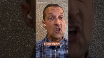 The Renaissance of Independent Dentistry 🌟