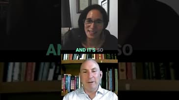 Lost in Translation_ The Cultural Nuances of Language in Japan