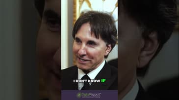 Unlocking Intuition: The Power of Conversations