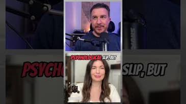 We Need a Better Way to Hold Public Officials Accountable