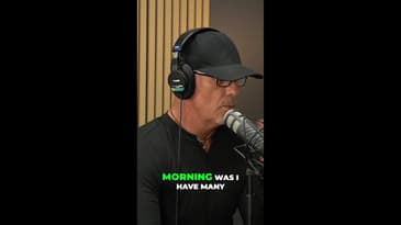 Unlocking True Success, Beyond Money to Fulfillment