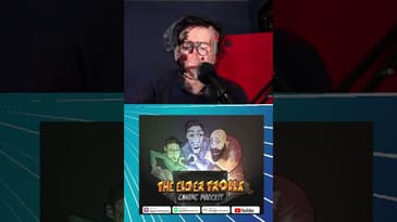 Wipe away those video streaming issues!