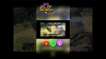 DLC voor iedereen in Magicka! 🎮✨