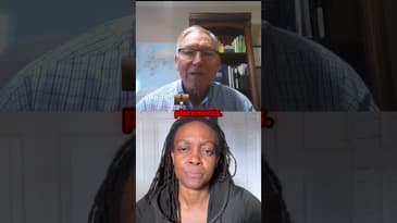 L'immobilier, votre bouclier infaillible contre l'inflation ! 🏡💰