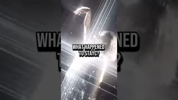 What happened to STAYC’s music? From So Bad to Really Bad?New Episode out now #kpop #stayc #cctvpops