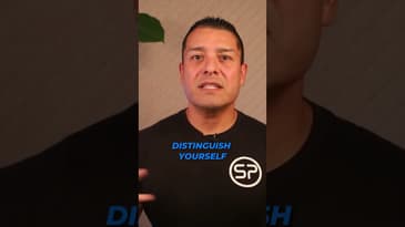 This is hurting your cash PT business