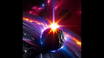 S03E41: Hubble's Gyro Grit & TESS's Troubles: A Tale of Cosmic Tenacity