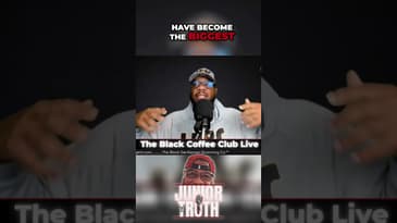 The #1 Productivity Killer! #selfgrowth #selfmastery