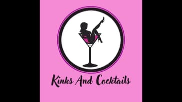 Episode 28 • The Red Light District