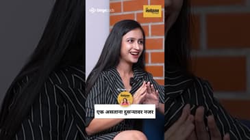 रितिका श्रोत्री | Love & Relationship Clarity ❤️ | Mukkam Post Manoranjan | Marathi Podcast