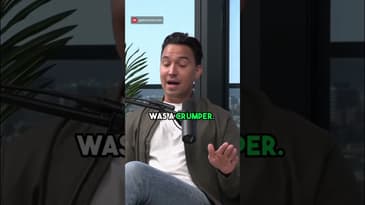 Being a versatile dancer & learning to Krump