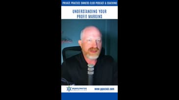 Understanding Your Profit Margins