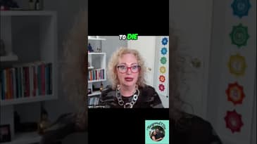 Relationship Coach: Master Your Fears & Find Balance