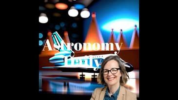 Stellar Updates: SpaceX's Launch Expansion & India's Human Mission