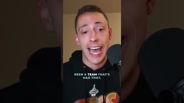 MARINERS FANS WANT GENO FOR THIS ONE REASON #mlb #baseball #mariners