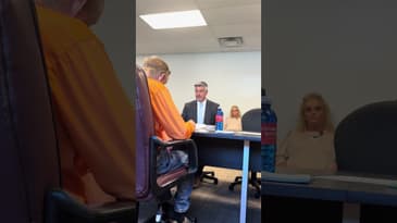 Budget and finance meeting for May 14th￼