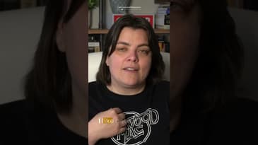 💡 It’s not about the size of the room—it’s about the size of the impact.