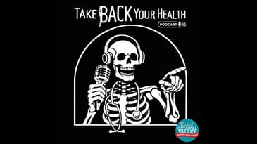 I Don’t Bend That Way