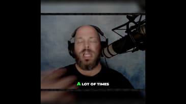 Ask Your Film Questions LIVE and Get Answers!