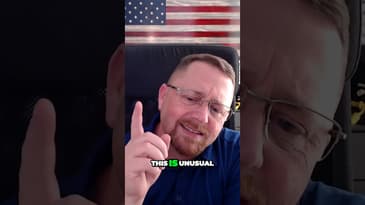 Unleashing the Power of AI  Identifying and Stopping Unusual Online Activity