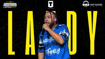 Life Sentence Interrupted: Landy’s Testimony