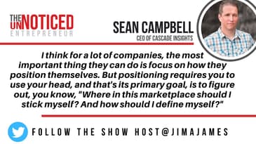 Why you need to conduct a market research analysis in this age of narrow to grow your business