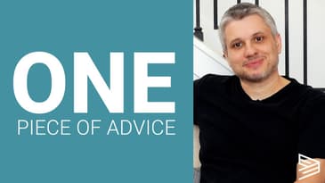 The Importance of Having Empathy with Jeremy Sanchez