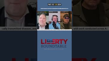 Uncovering the Truth: Dr. Speicher on COVID-19 Ingredients and Scientific Integrity