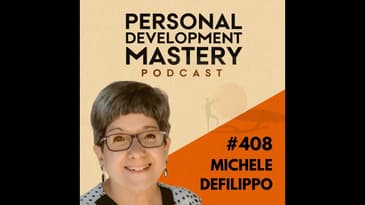 The biggest mistakes self-published authors make—and how to market your book effectively to reach...