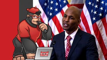 B-Hop...We're Not Feeling You!  #OnTheMove #LDBC