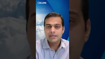 Beyond Boundaries: Carbon Clean's Global Impact
