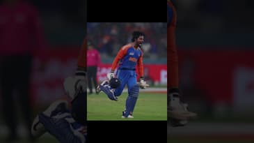 Tilak Varma will be the important batter in Tomorrow's Match | Ashwin’s Tactical Preview
