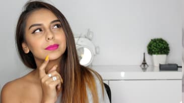 My Current Favourite TV Shows | Must Watch on Netflix, Amazon Prime | What When Wear