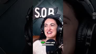 Lessons from Life at 40 #marketingpodcast