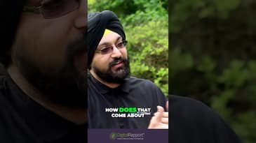 How To Great Someone